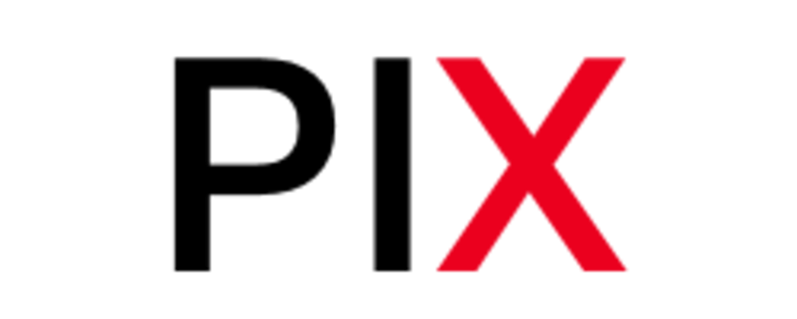 PIX COMPANY LOGO